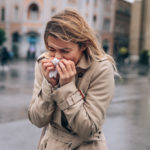 Flu Season Updates | Olympic Internal Medicine