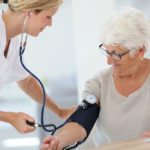 Blood Pressure Guidelines | Olympic Internal Medicine