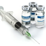 NEW Shingrix vaccine for shingles | Olympic Internal Medicine