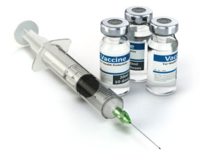 Shingrix vaccine | Olympic Internal Medicine