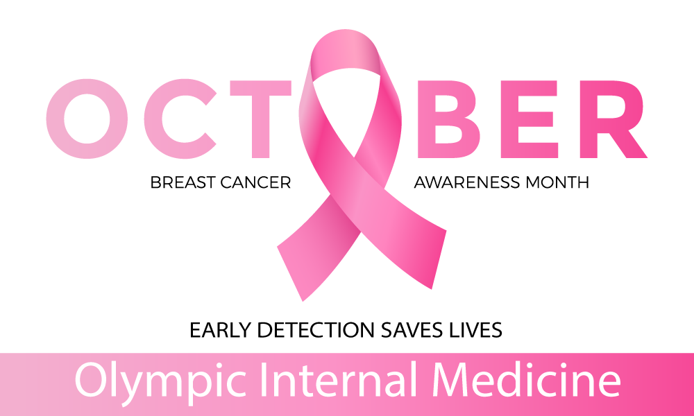 breast-cancer-awareness-olympic-internal-medicine