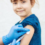 Measles