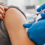 2020 flu vaccine